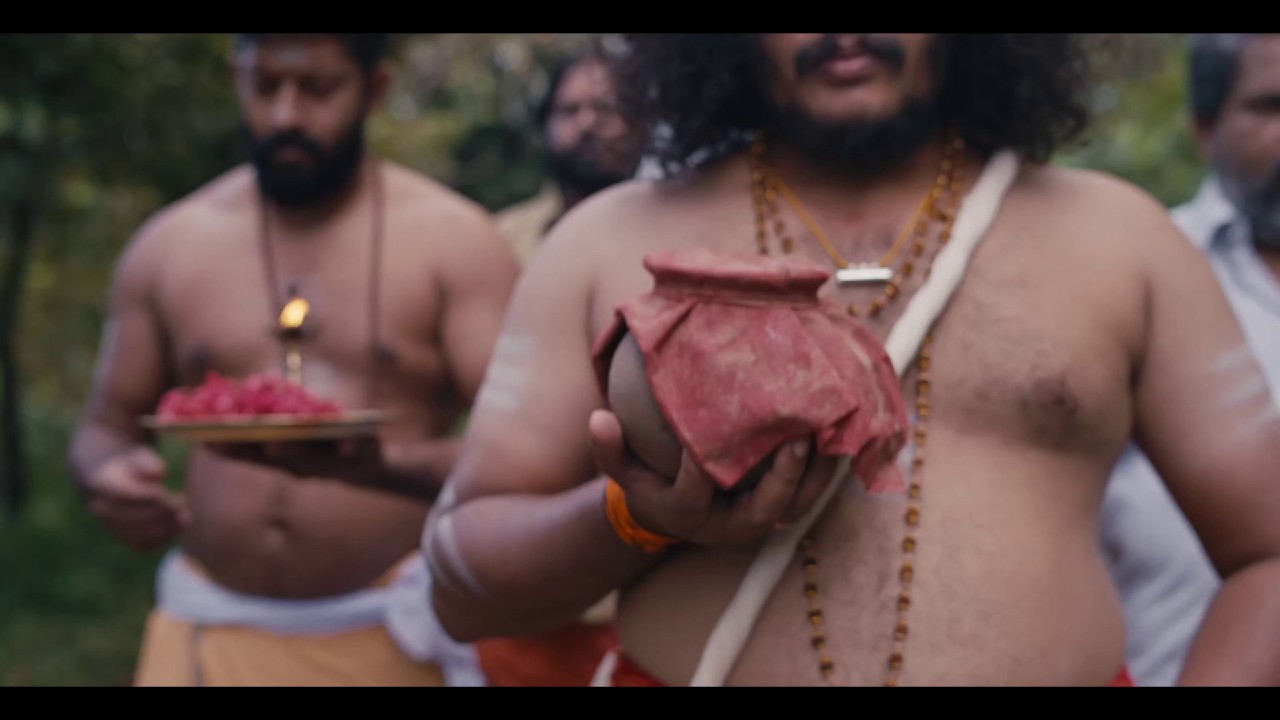 Vivaha Avahanam (2022) AMZN.WEB-DL Malayalam 1080p HEVC DDP 2.0 MSub CineVood.mkv.0001